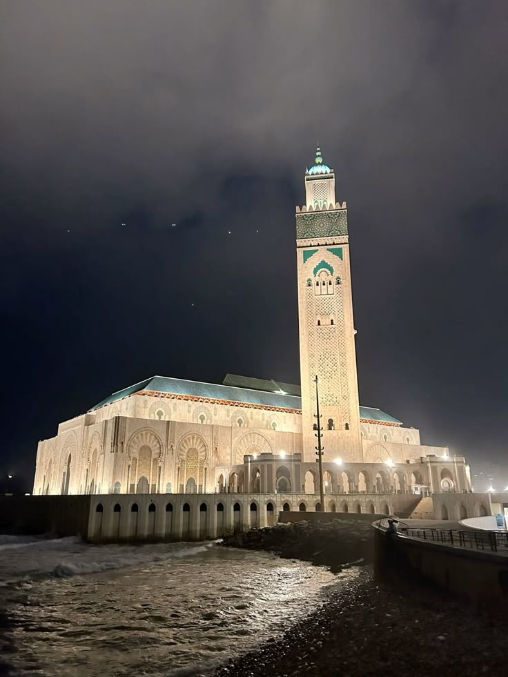12 Days Tour From Casablanca To Marrakech Via Fez And Merzouga