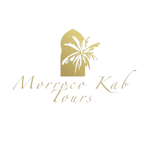 moroccokabtours.com