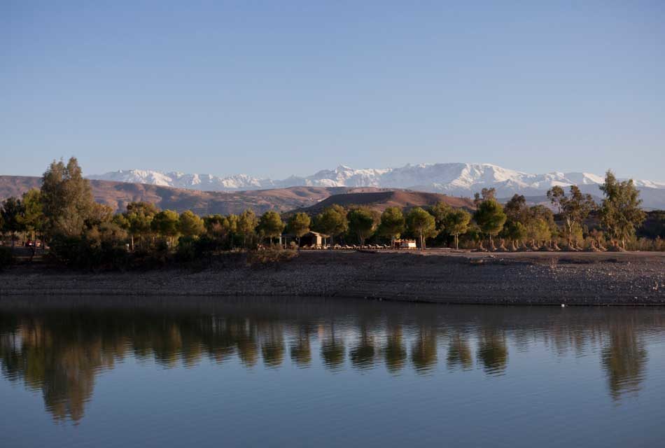 Lalla-Takerkoust-Lake-950×640