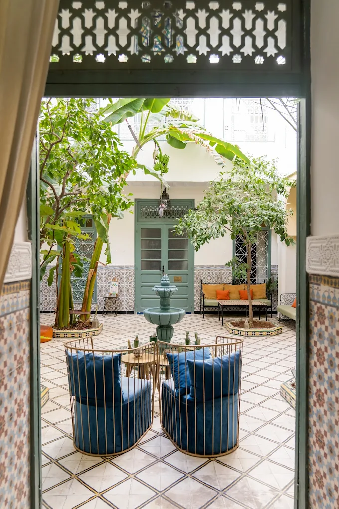 Marrakech_Riad_Orange_8693