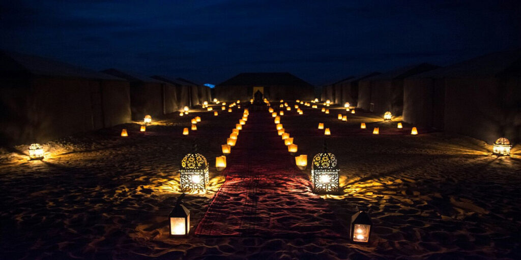 Sahara-Relax-Camps-Morocco-Desert-Camps