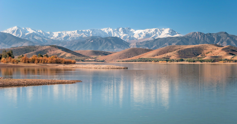 lac-lala-takerkoust